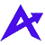 Awarno
