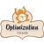 Optimization Toads