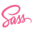 skill name
