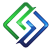 Skylabs Solutins Inida PVT LTD.